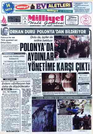  €© Cihazım bozuldu. yapacağım?.. © Ev âletleriniz hakkında pratik bilgiler © TV anteni nasıl takılır? © Elektrikli âletinizin