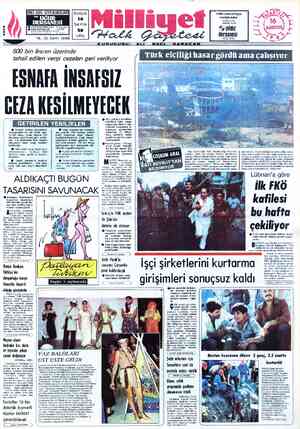 1983 ÜSS-ÜYS KURSLARI © 1983 (ÜSS-ÜYS)ye HAZIRLAMA 150 SoRüe 6 l KRDERLAE KD maL &5 yıldız dersanesi Ö LİSESONSINIFLAR 23...