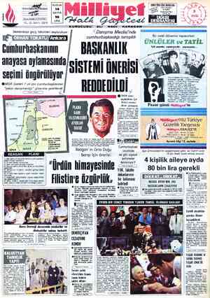  1983 ıl bi 1 YS KURSLARI YAK Lise Sonlar: KAĞĞRM— — 6 Eylül YŞRM— T AŞŞNOE . Beklemeli 13 Eyi â Beşkaş Btanbul 6072004ha)...