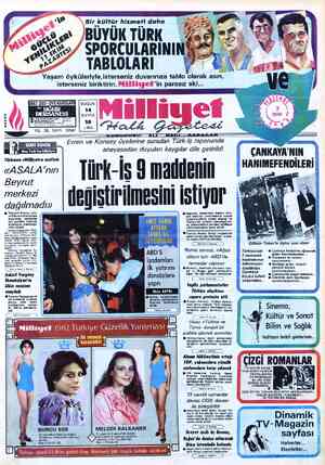  e Bir kuMur hıımefl daha v3p3şe /BÜYÜK TÜRK ,,w SPORCULARINI TABLOLARI Yaşam öyküleriyle,isterseniz duvarınıza tablo olarak