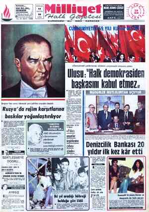  TMurat dersanesi aa DOKUMAYA HAZIR 1983 ÖSS ..ÖVSye BLUE JEANS ÇÖZGÜ HAZIRLAMA BEKLEMELİLERE KAPASİTEMİZ PEK YAKINDA ÇOK...