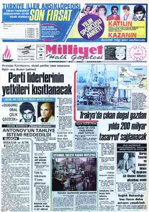  İ Aşağıda işaretlediğim fasikülü| fasikülleri adresime gönderiniz. Adım, Soyadım: Adresim:.. 1. FASIKÜL D 2. FASIKÜL D 3....
