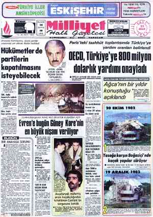  CETRÜRKİYE İLLER ANSİKLOPEDİSİ MİLLLEĞİTİM BAKANLIĞI TALİM TERBİYE DA MAŞKANLIĞInan 110 İEKORUL GĞRENCİLERİNE TAVSİYE...