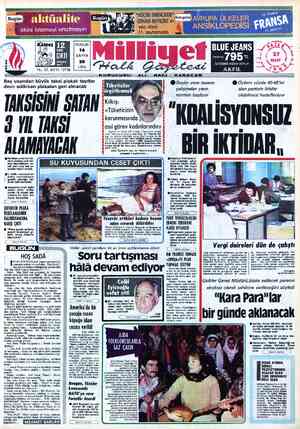  Beş yaşınıjah büyük taksi plakalırtraşıtlar devir edilirken plakaları geri alınacak TAKSİSİNİ SATAN 3 VIL TAKSI ALAMAYACAK