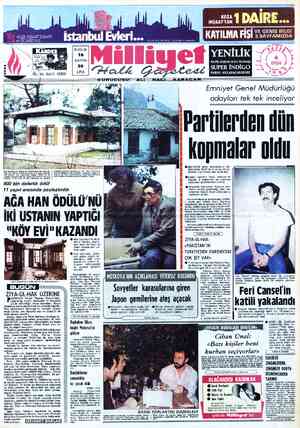  L vx1DARE İNŞAAT'TAN 006 : H ü : VE GENİŞ BİLGİ | e . YENİLİK AKFİL KIŞLIK JEAN KUMAŞI SUPER İNDİGO FARKI ANLAYACAKSINIZ...