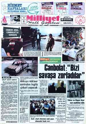  TOPKAPI TİCARET MERKEZİ'NDEN. BEKO TICARET'TEN... RI/ AM nuxşAuıgk... MAVDELAR.. 2 dükkân için şanslı haftanız, 21 Eylül...