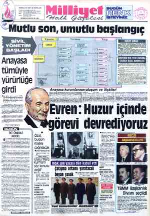  v MERKEZ VE YURT İÇİ BÜROLARI İSTANBUL: Nuruosmaniye Cad. No: 65 Tek 922 a 10 (10 Hati - 528 Oa S0 ($ Hat İzmir cad....