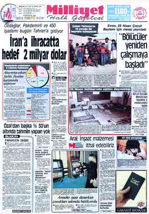  Tek 175 Sartsı 90 MERKEZ VE YURT İÇİ BÜROLARI İ İSTANBUL: Nuruosmaniye Cad. No: 65 $ Tet 522 ââ 10 10 Hati - 528 a S0 15 Hat