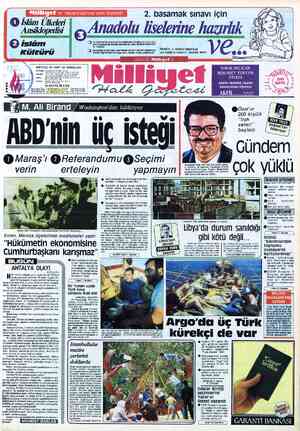  2. basamak sınavı için O zskbpediz | gAnadolu liselerine hazırlık .. e O) Uzmanlar tarafından hazırlanan ve tüm dersleri...