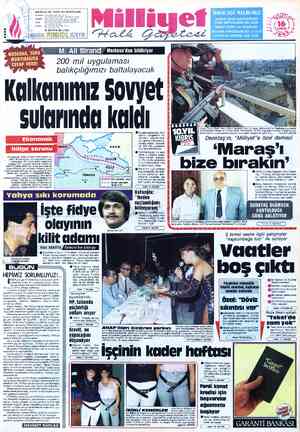  İHRACATA MECBURUZ İNDİGO JEAN KAPASİTEMİZ ÜLKE İHTİYACININ İKİ KATI 4 “ İHRAÇ FİATI Ye25 UCUZLADI L A aei A LN " y Ü GELiniz