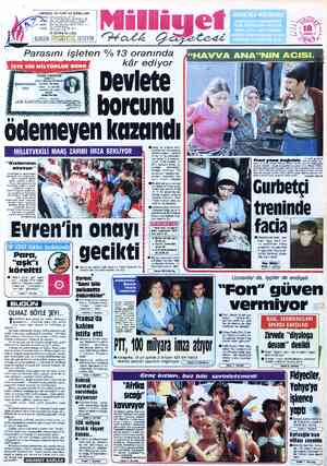  »« MERKEZ VE YURT İÇİ BÜROLARI LANBUL: NuruosmanIVE Cad. No: 65 Ter S2 G 10 (10 Hat 528 0a S0 15 Han ANİİRA: (zmir Ca...