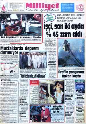  MERKEZ VE YURT İÇİ BÜROLARI İSTANBUL: Nurü ANKARA:  İzmir Cag Sipanioğlu Han K G venişeni Tel S0 22 4015 nadı17 45 46-13 6703