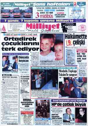  Türkivâ'.ni“ri_midibüs daİnda en üreticisi midibü İSTANBUL: NuruosMAnIYe Ca No: 65 MERKEZ VE YURT İÇİ BÜROLARI büyük...