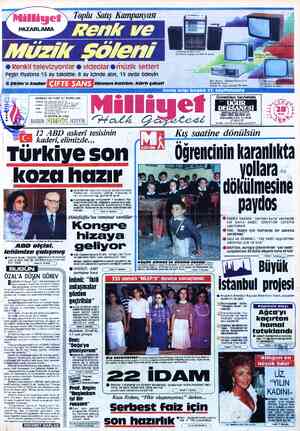  Toplu Satış Kampanyası .p Retk ve p 0 PİONEER MÜZİK SETİ '29.000 TL peşine 29.000 TL taksit 56 Ekran BEKÖREMEEA İ 12.000 TL