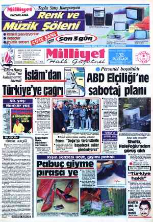  MERKEZ VE YURT İÇİ BÜROLARI İSTANBUL: Nuruosmanive Cad. No: 65 Ter 522 a 10 (10 Hati 528 Oa 50 15 Hat ANKARA:  İZmir Cadi...