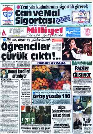  Bu kampanya S7 GENEL SİGORTA işbirliği ile hazırlanmıştır D Yeni yıla kadınlarımız sigortalı girecek anveMal :£ Sigğortasırs