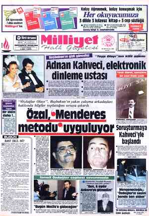  Tolaftızlı cer söznütü. TÜRKcE Türkce İNOİLİZCE Telattuzlu, SÖZLÜĞÜ g İlürat dersanesi rıov TEMEL FEN 583 14 00-570 15 71...