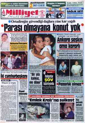  Resimli... Tablolu... Renkli... Her biri 200'er sayfadan, toplam 400 sayf: Büyük boy (Rekorlar Kitabı, İşte İnsan ve İs- lam