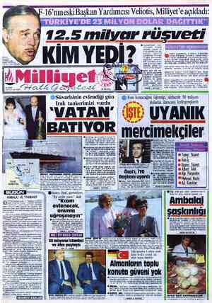  Yynamics irmasının eski laşkan Yardımcısı zum asıllı Takis Veliotis. 80 LİRA (72.7347.27 KUV) a) ©Süvarisinin evlendiği gün