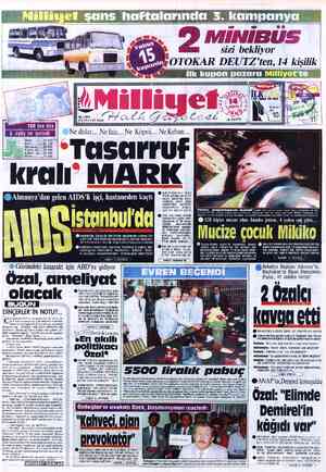  sızı bekli iyor *ten, 14 kişilik a (72.73 4 7.27 KDV) ”' Za Ö Ne dolar... Ne faız... Ne Köprü... Ne Keban... 31.600 T! Z usu