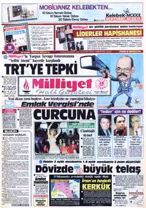  MOBİLYANIZ KELEBEK'TEN. 10 Takım Yemek Odası 10Takım Yatak Odası 30 Takım Genç Odası e Kelebek-MODUL © kupon alt köşede ©...