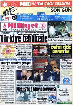  MÜZİK SETLERİ RADYO-TEYPLER RENKLİ TELEVİZYONLAR MÜZİK SETLERİ ! KİŞİSEL OTO MÜZİK SETLERİ 16 SAYFA© 100 LİRA (90.91 4 9.09