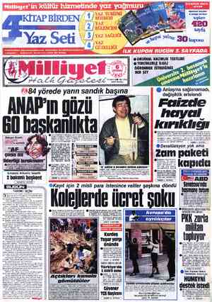  Normal boyda 4 kitap birden P FEa, © ORİJİNAL HAZIRLIK TESTLERİ © TERCİHLERLE İLGİLİ — ÖĞRENMEK İSTEDİĞİNİZ . 16 SAYFA© 130