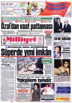  Tam 201 devlet Haritasi, nüfusu, dini, dili, yönetimi, ekonomisi, her. şeyiyle... n Ü Z — 5 e: Amerika'dan Andora'ya...