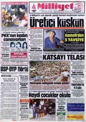  Na Huzurun yanında eğitim Özeleğitim verilmiş uzman kişilerden oluşan “Özel tim” asıl görevi olan teröristlerle mücadelede