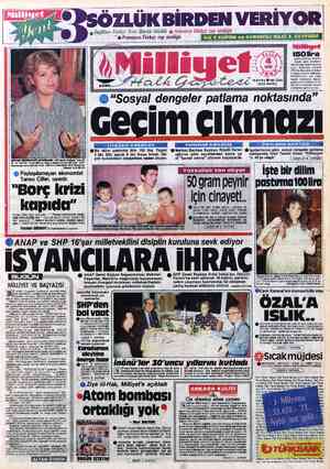  .İngiliıcı'-liirlıçı— Yeni Büyük-Sözlük “e Fransızca-Türkçe cep sözlüğü İLK 2 KUPON ve AYRINTILI BİLGİ SÖZLÜK BİRDEN VERİYOR