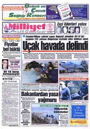  İŞTE BU REHBER SAYESİNDE SADECE b bi 30 KUPONA ÖĞRENECEKLERİNİZDEN BAZILARI EDİNECEĞİNİZ 'ye tüm hastalıklar BENZERSİZ k,...