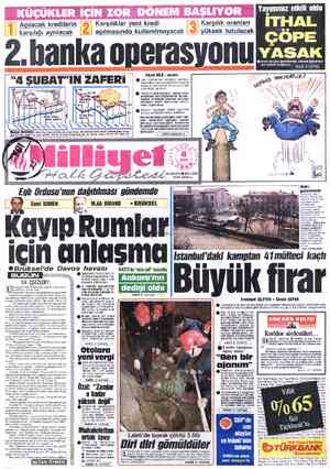  Yayınımız etkili oldu Lİ Açılacak kredilerin Karşılıklar yeni kredi Karşılık oranları ITHAL karşılığı ayrılacak açılmasında