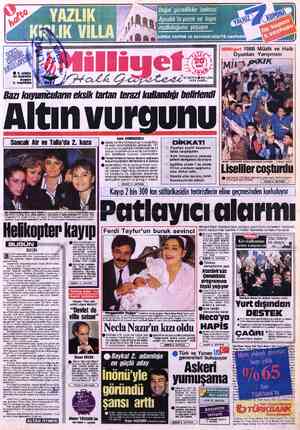  — 2 / (di BiAr | r*o?ü A / K O —.//k # ilk kuponu | B yi Bazı kuyumduların eksik tartan terazi kullandığı belirlendi Altın
