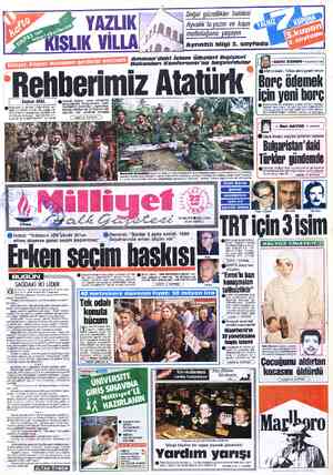  Doğal güzellikler beldesi . Ayvalık'ta yazın ve kışın mutluluğunu yaşayın Ayrıntılı bilgi 3. sayfada Amman'daki İslam...