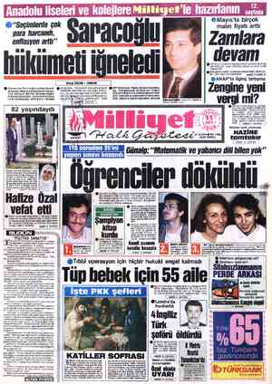  ©-“Seçimlerde çok para harcandı, enflasyon arttı” Özcan ERCAN » CENEVRE © Ccenevre'de Türk-İşviçre ortak ticaret © vesanayi