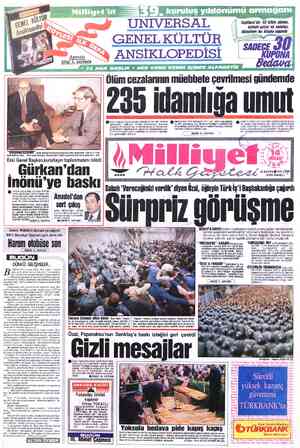  kuruluş yıldönümü armağanı İngiltere'de 40 bilim adamı, uzman yazar ve sanatçı, dünyaları bu kitaba sığdırdı GENEL KÜLTÜR yın