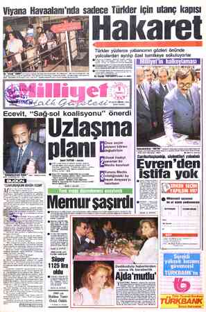  Viyana Havaalanı nda sadece Türkler için utanç kapısı FR D Hakaret Türkler yüzlerce yabancının gözleri önünde yolculardan...
