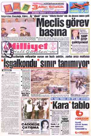  * Açıklama 3. sayfada Eşanlamlı ve Karşıt Anlamlı Kelimeler Sözlüğü Atasözleri ve Deyimler Temel Türkçe Sözlük Sözlüğü MGK 5