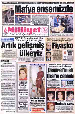  ntoııamtan inşaata, dilencilikten hamallığa kadar her alanda zorhaların eli, kolu, gözü var Kim kimin sırtında? :*Har...