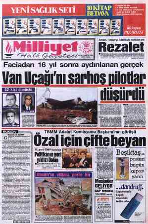  Avrupa, Türkiye'yi 4 dakikada mahküm etti (©Strasboura'da toplanan Avrupa Parlamentosu'nda, Türkiye aleyhinde hazırlanan 9 ©