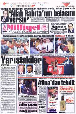  DAHA MUTLU BİRYAŞSAMİCİN. KADINİ İN,KADINAÖZEL... D D .“ . E RKEK İÇİN,ERKEĞE ÖZEL... İKİBAŞUCU KİTABI BEDAVA İLK ÜÇ KUPON