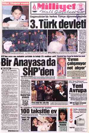  K af 7 AA alk ”*::::.;:mm şınde ım KÜÇÜK VERA komrat'taki Ilkokullarda Türkçe ders saatlorinin çoğaltılması için pl dar...