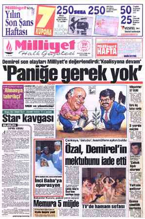  adet dünya Tropikal çocuklarının Buzdolabı sevgilisi 4 SİNDY FRT 260 Metin Tam Tekstil'den l Master System Çmama Şr::( TV...