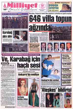  TETİKTE BEKLİYORLAR Ermenilerin. Azorbaycaı grup Azeri asker, sınırda, yeni üniformal Karahağ alev alev #eKarabağ'da sağlanan