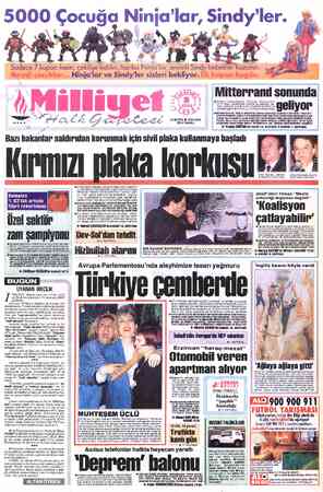  n A Sadece 7 kupon kesin, çekilişe katılın, harika Nın|o lar, sevimli Sindy bebekler kazanın. tttt Ninja'lar ve Sindy'ler...
