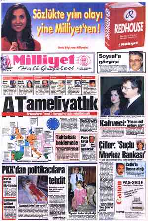  Cai ati Yd Soysal'a gözyaşı GElim bir trafik kazası sonucu heplmizi üzüntüye bo- orak aramızdan ayrıaı yazarımız gazeteçi...