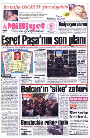  Ekranın şanssız güzeli Şebnem Arda Miss Globe güzellik yarışmasından nasıl uzaklaştırıldı? ea Tam 48 sayfalık TeMİ î'nî’jr'"