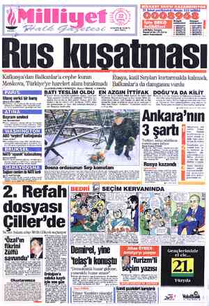  A 21 Subat çeki înılerki Mazda 323 Iu#ıl ») DDE Ç (ey. | | Bulasık —— Çamaş Ç K makineleri — makineleri ge 0585327 — ©...