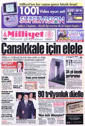  tan gence buy kfırsat' e Mili Piyango İdaresi Genel Müdürlüğü'nün 27/7/1994 tarih H MPİ O İS02 1977 8018 sayilizniyl...