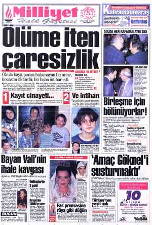  ;_Mı,lf:mum Düne kadar kendi içine kapanık bir tarım ili olan Kahramanmaraş bugün büyük bir sanayi şehri olmaya doğru ht...